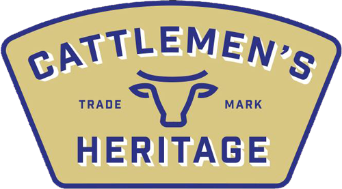 Cattlemen's Heritage